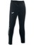 Erkek Eşofman Altı Long Pant Championship Iv Navy-White 100761.3 1