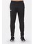 Erkek Eşofman Altı Long Pant Championship Iv Navy-White 100761.3 2