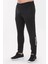 Erkek Eşofman Altı Long Pant Championship Iv Navy-White 100761.3 3