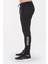 Erkek Eşofman Altı Long Pant Championship Iv Navy-White 100761.3 4