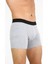 FPB8002 Erkek Boxer 2