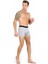 FPB8002 Erkek Boxer 4