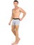 FPB8002 Erkek Boxer 5