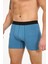FPB8002 Erkek Boxer 1