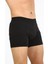 FPB8002 Erkek Boxer 2