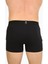 FPB8002 Erkek Boxer 3