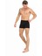 FPB8002 Erkek Boxer 5