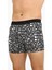 FPB8001 Desenli Erkek Boxer 2