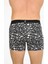 FPB8001 Desenli Erkek Boxer 3