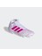 4nemeziz 18+ Sg (Yarı Vidalı) F36151 1
