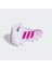 4nemeziz 18+ Sg (Yarı Vidalı) F36151 2