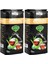Gold Siyah Dökme Çay 1000 gr x 2 1