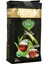 Eko Siyah Dökme Çay 3000 gr 1