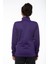 Kadın Sweatshirt R9648 Fleece Sweat Hz Pl W 4