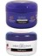Norveç Formülü Bakım Kremi (Karma 2 Li Set Besleyici ve Yoğun) 200ML 1