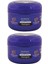 Norveç Formülü Besleyici Bakım Kremi 200ML (2 Li Set) 1
