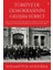 Türkiye’de Demokrasinin Gelişim Süreci - Nizamettin Aydoğdu 1