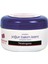 Norveç Formülü Bakım Kremi (Karma 2 Li Set Besleyici ve Yoğun) 200ML 3