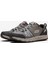 Escape Plan Erkek Bej Outdoor Ayakkabı 51591 TNCC 3