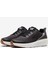 Go Run Elevate - Orbiter Erkek Siyah Koşu Ayakkabısı 220189 BKGY 3