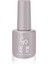 Oje - Color Expert Nail Lacquer 1