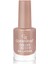 Oje - Color Expert Nail Lacquer 1