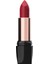 Golden Rose Mat Ruj - Satin Lipstick 1