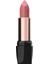 Golden Rose Mat Ruj - Satin Lipstick 1