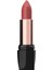 Golden Rose Mat Ruj - Satin Lipstick 1