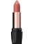 Golden Rose Mat Ruj - Satin Lipstick 1