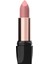 Golden Rose Mat Ruj - Satin Lipstick 1