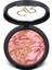 Golden Rose Allık - Terracotta Stardust 1