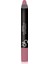 Golden Rose Mat Kalem Ruj - Matte Lipstick Crayon 1