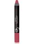 Golden Rose Mat Kalem Ruj - Matte Lipstick Crayon 1