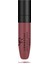 Golden Rose Uzun Süre Kalıcı Likit Mat Ruj - Longstay Liquid Matte Lipstick 1