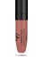 Golden Rose Uzun Süre Kalıcı Likit Mat Ruj - Longstay Liquid Matte Lipstick 1