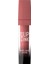 Golden Rose My Matte Lip Ink Likit Mat Ruj 1