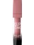 Golden Rose My Matte Lip Ink Likit Mat Ruj 1