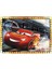 Trefl Puzzle Ready, Steady, Go! / Dısney Cars 3 4 In 1 Çocuk Puzzle (35+48+54+70 Parça) 4