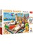 Felıne Holıdays 1000 Parça Puzzle 2