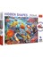 Underwater Lıfe 1000 Parça Puzzle 2