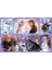 Trefl Puzzle A World Full Of Magıc / Dısney Frozen 2 Maxi Puzzle (24 Parça Dev Puzzle) 1