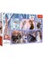 Trefl Puzzle A World Full Of Magıc / Dısney Frozen 2 Maxi Puzzle (24 Parça Dev Puzzle) 2