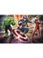 In The World Of Avengers / Dısney Marvel The Avengers Maxi Puzzle (24 Parça Dev Puzzle) 1