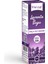 Lavanta Suyu 100 ml 1