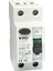 Kaçak Akım Koruma Rölesi 1X40A 30MA VİKO-VTR2-4030 1