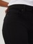 Kadın Pantolon 3
