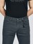 Erkek Pantolon 5