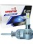 H4 C Serisi LED Xenon Far 1