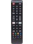 BN59-01315D Samsung LCD LED Tv Kumanda Samsung Netflıx Amazon 2 1